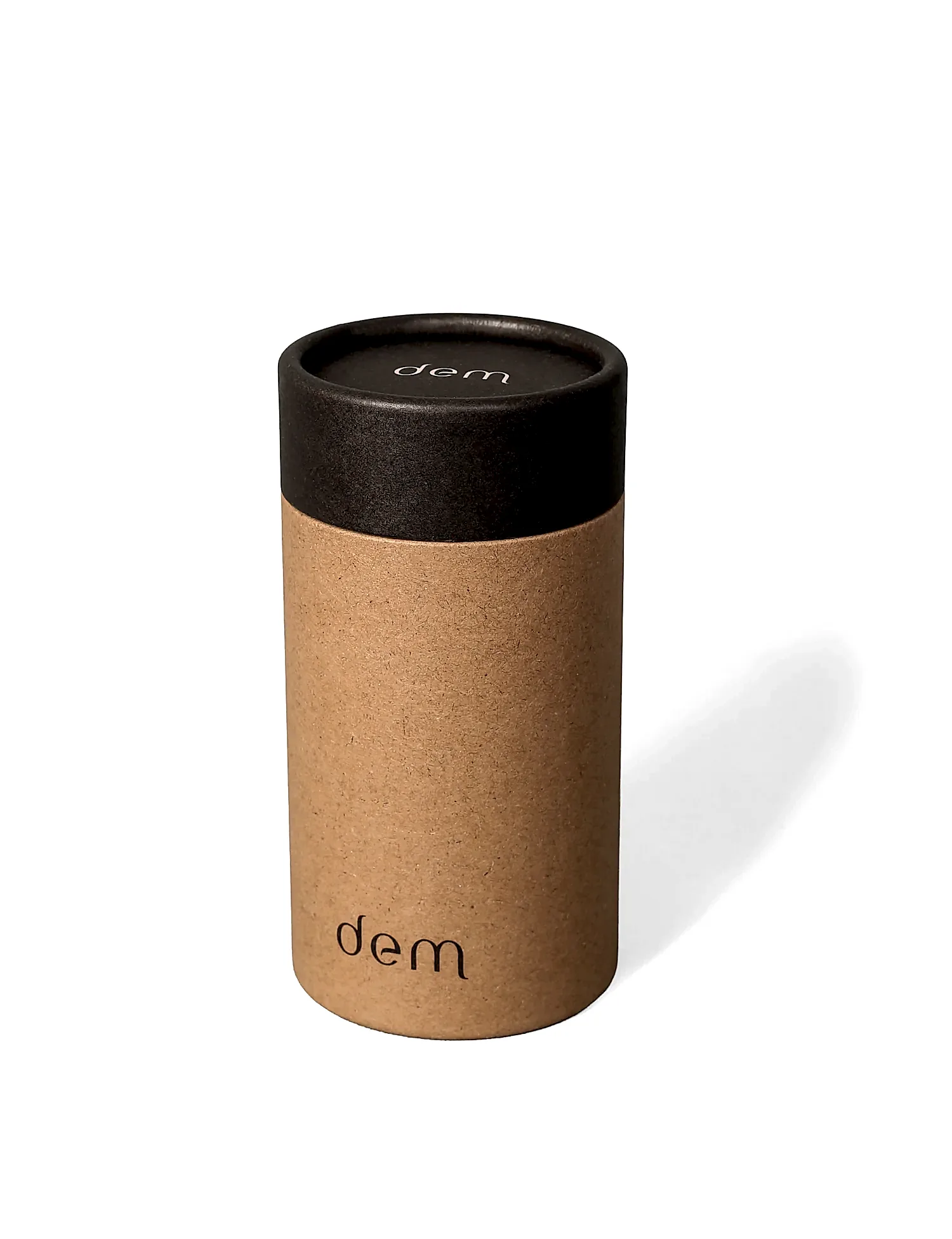 Dem Bambu Matcha Fırçası