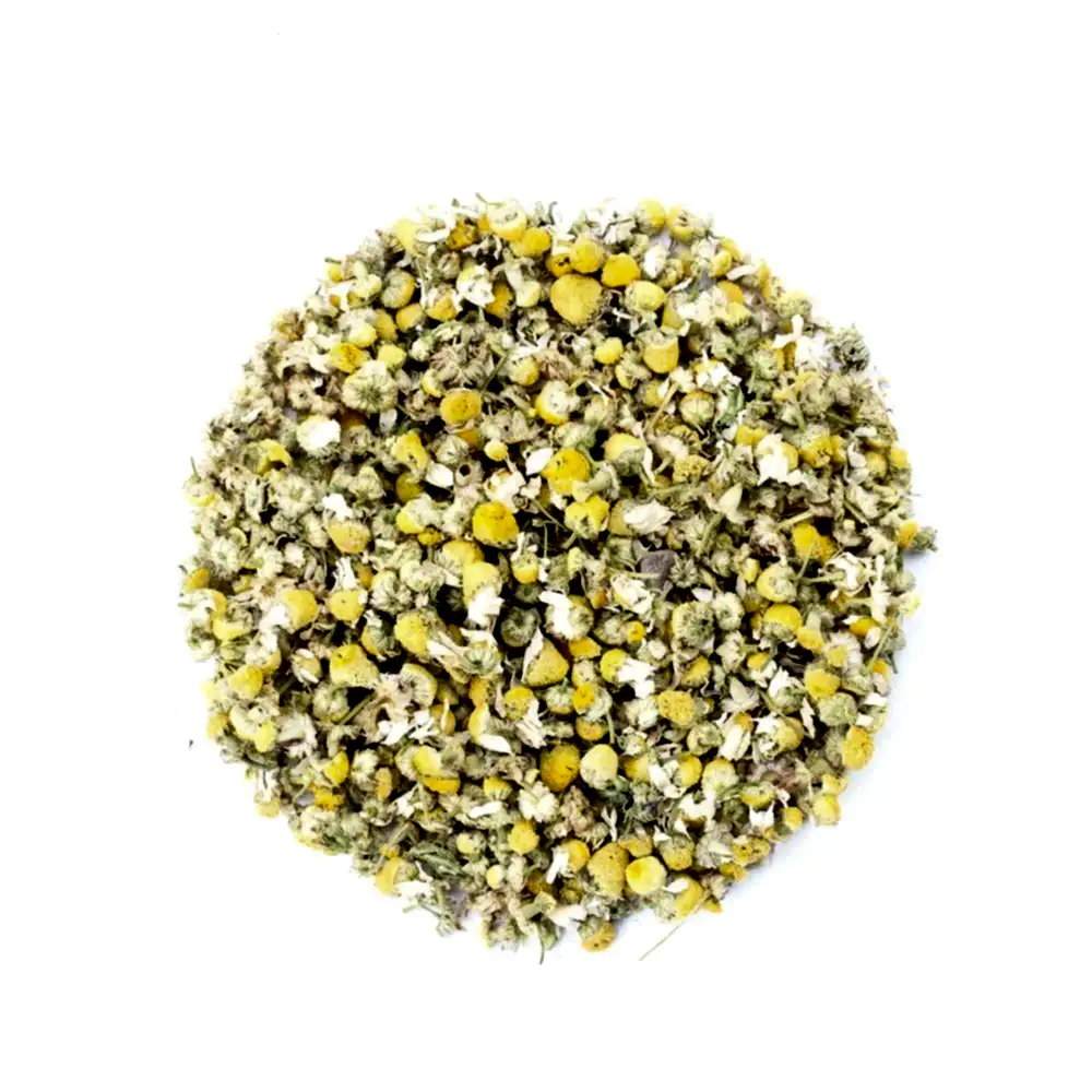 camomile