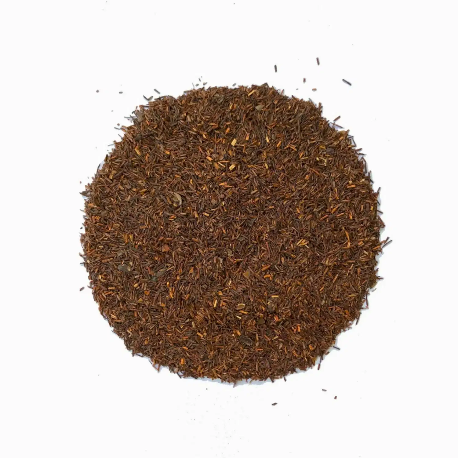 dem-rooibos-chocolate-heaven