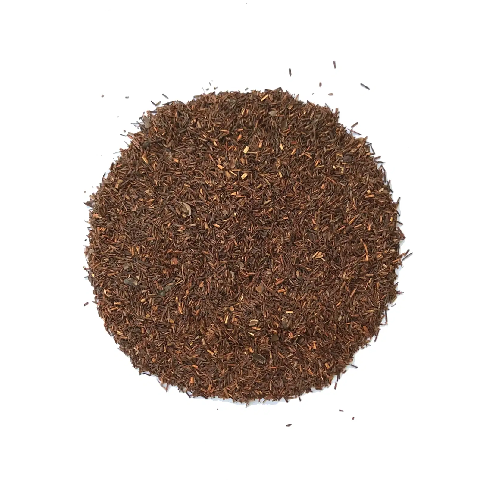 dem-rooibos-chocolate-heaven