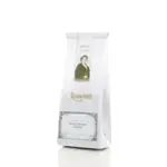 Huckleberry Friend Beyaz