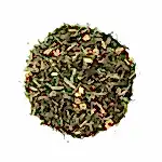 huckleberry-friend-dokme