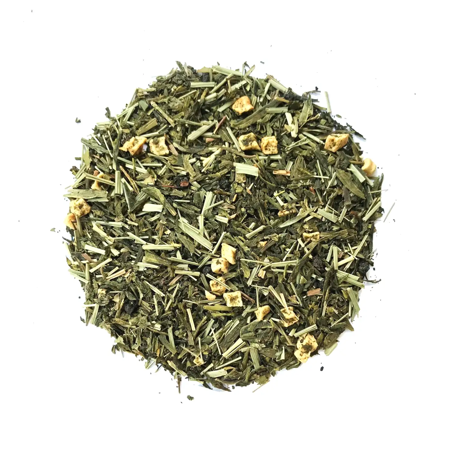 huckleberry-friend-dokme