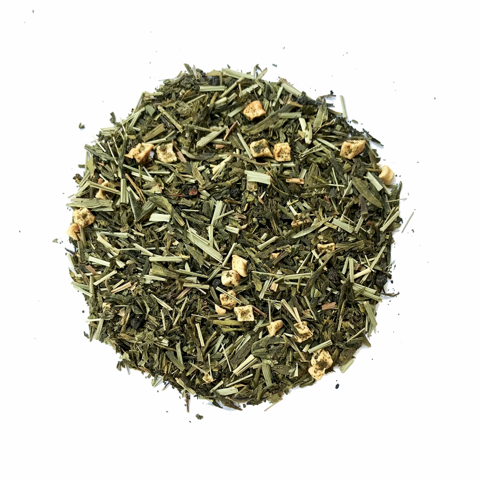 huckleberry-friend-dokme