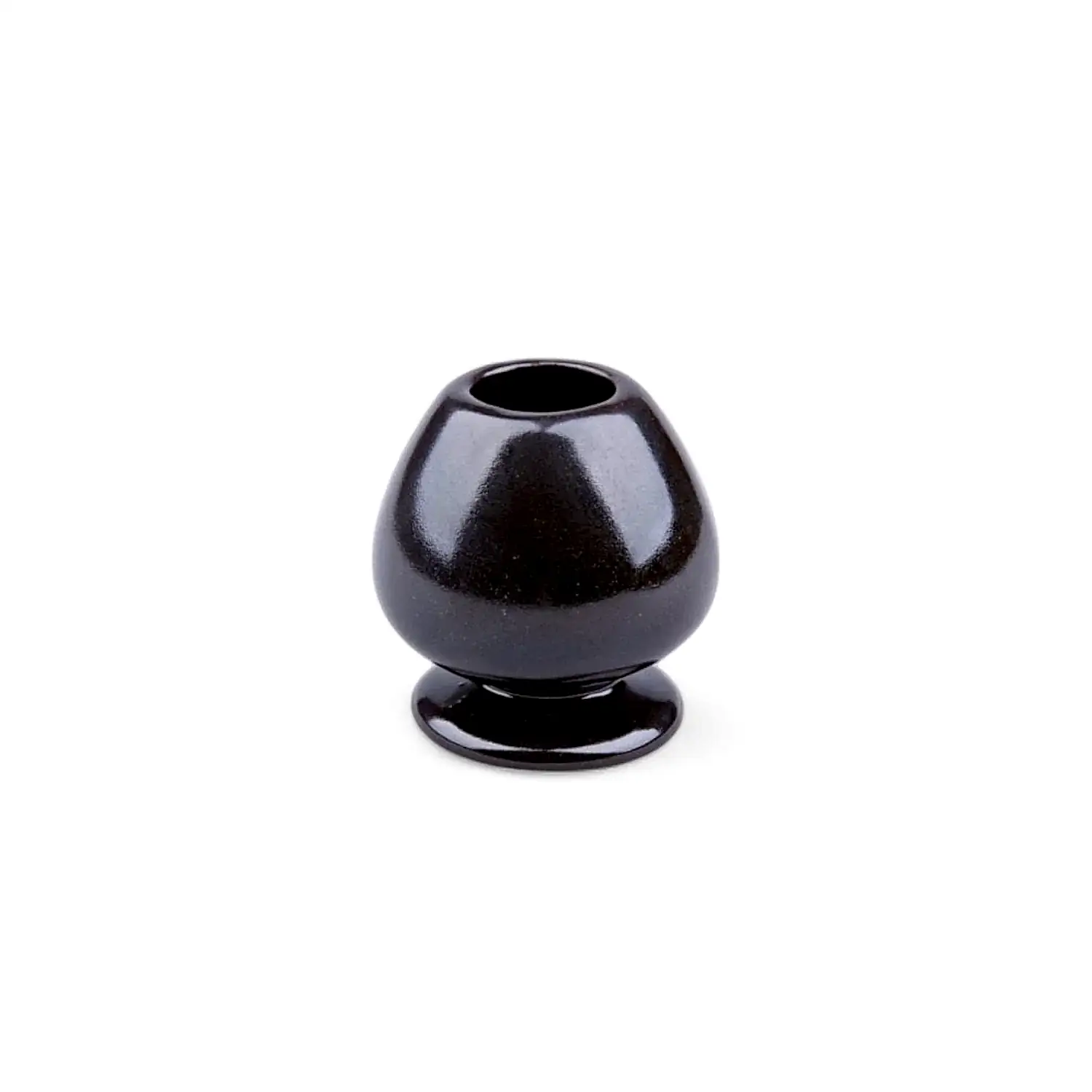 Matcha Fırça Tutacağı