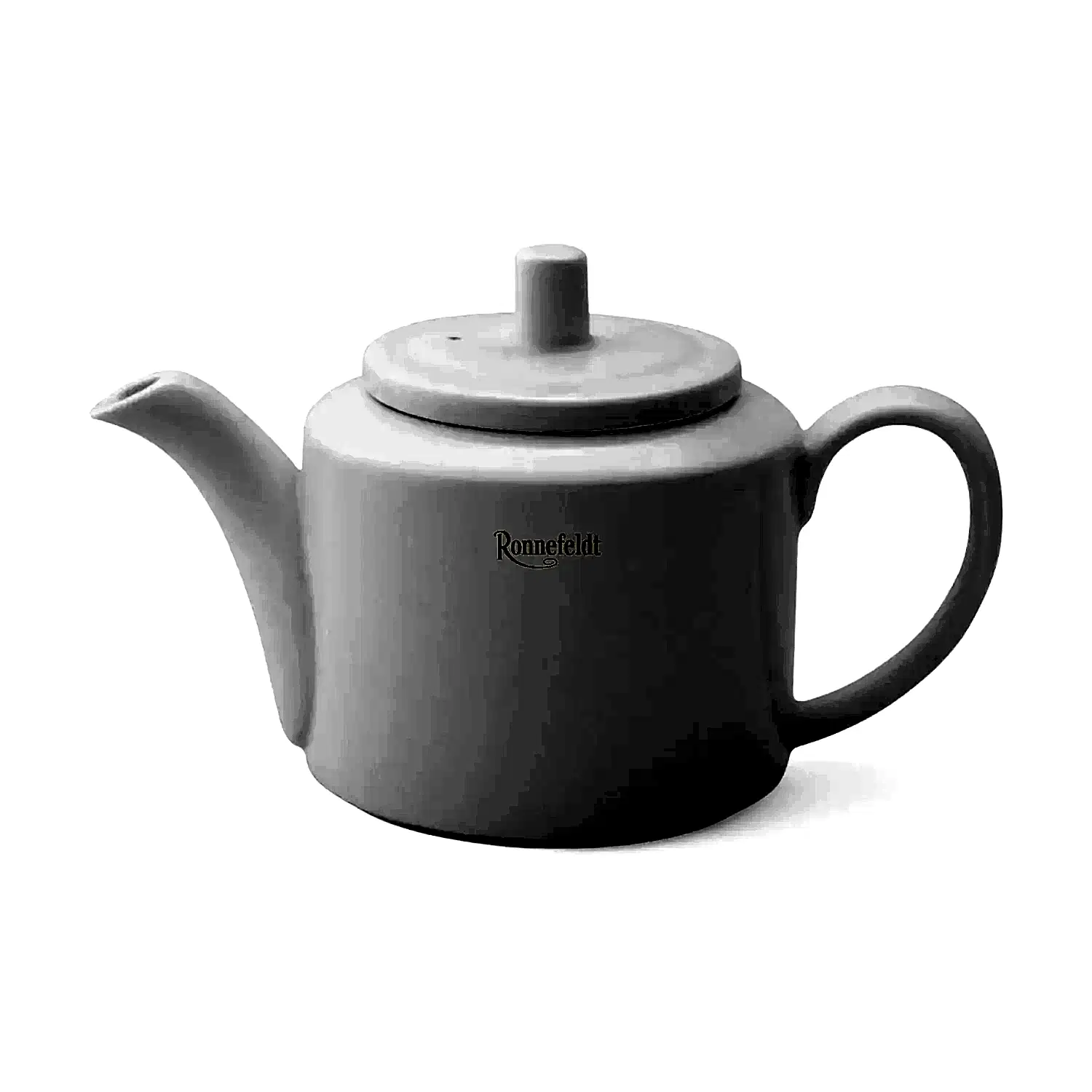 Prime Porselen Demlik (400ml)