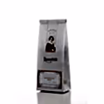 Refreshing Mint Beyaz