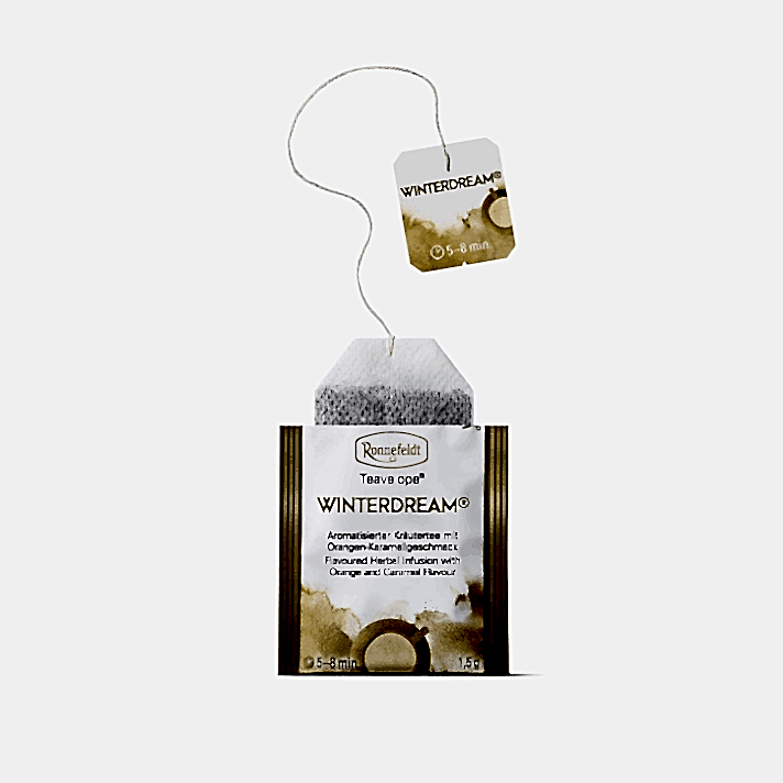 Screen Shot 2020-03-09 at 15.03.05