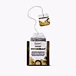 Screen Shot 2020-03-09 at 15.03.05