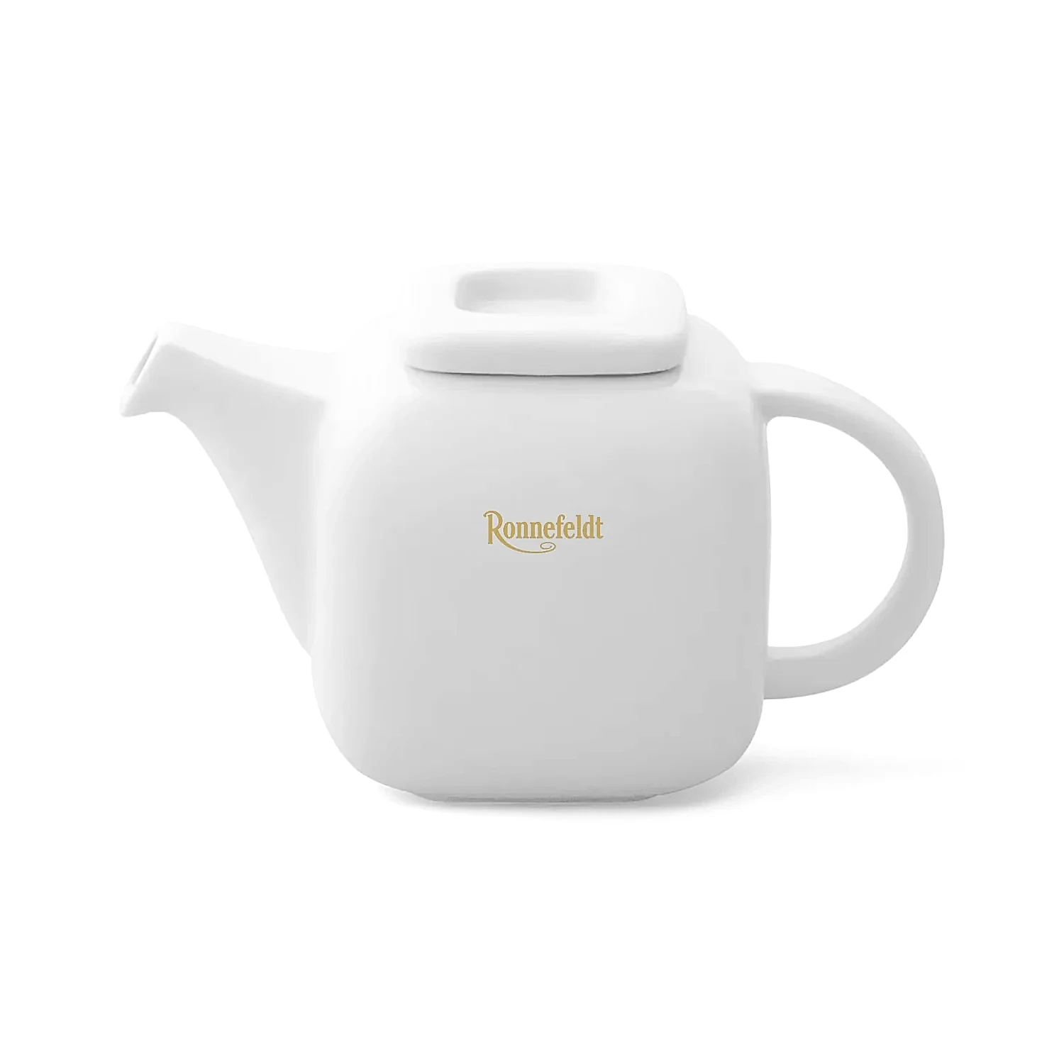 Style Porselen Demlik (400ml)