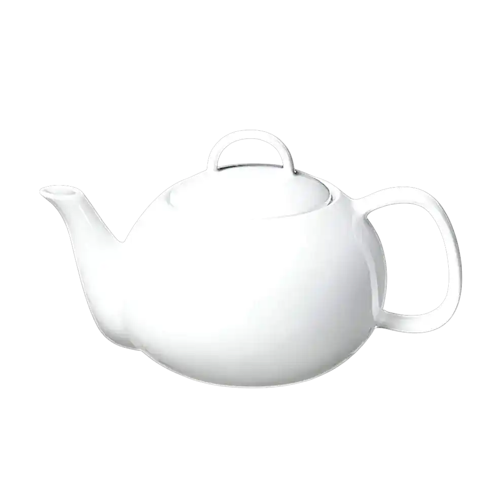 Rf Süzgeçli Teapot Seti (400 ml)