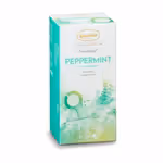 tv-peppermint-1