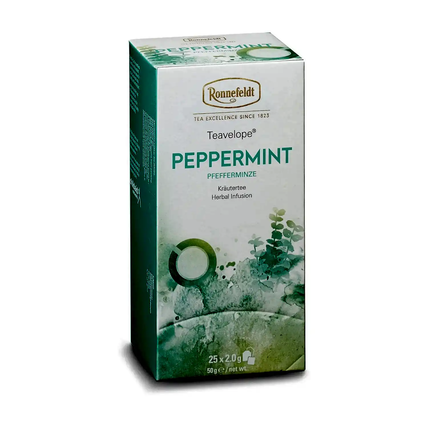tv-peppermint-1