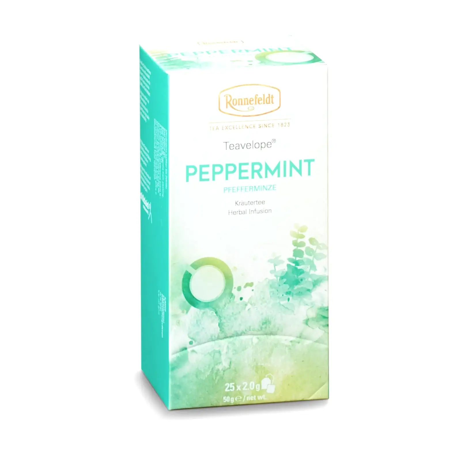 tv-peppermint-1
