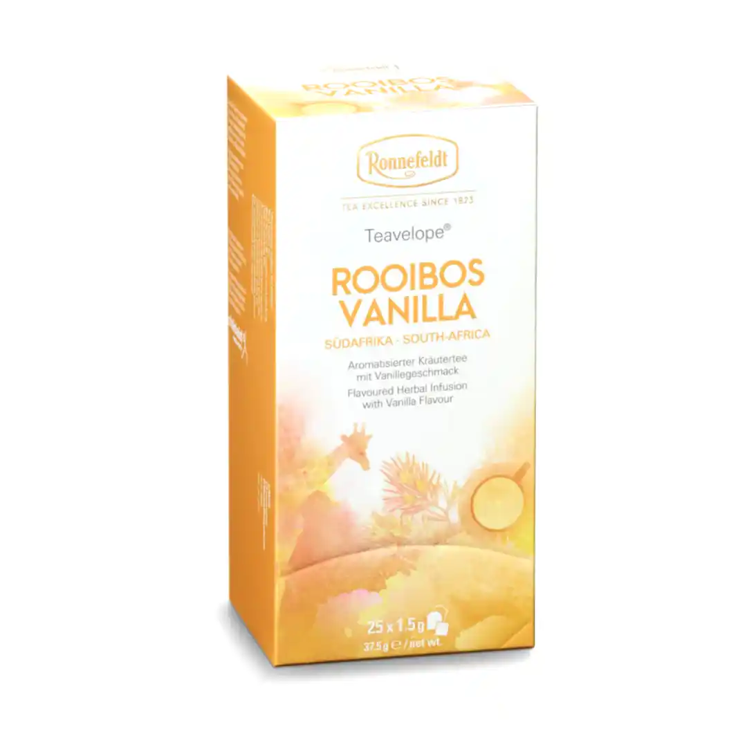 tv-rooibos-vanilla-1