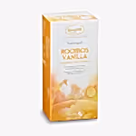 tv-rooibos-vanilla-1