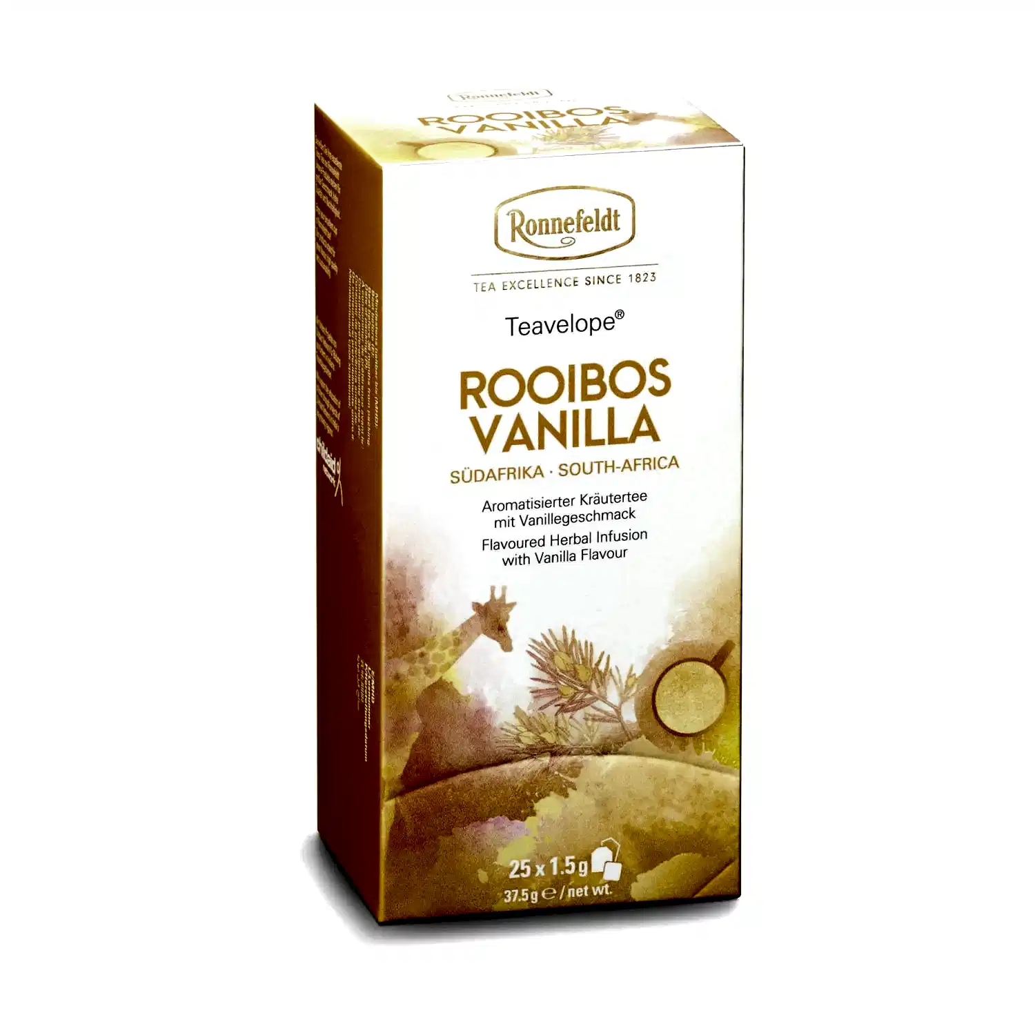 tv-rooibos-vanilla-1