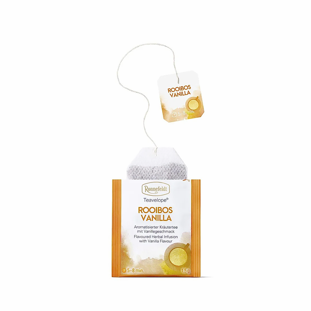 tv-rooibos-vanilla-2