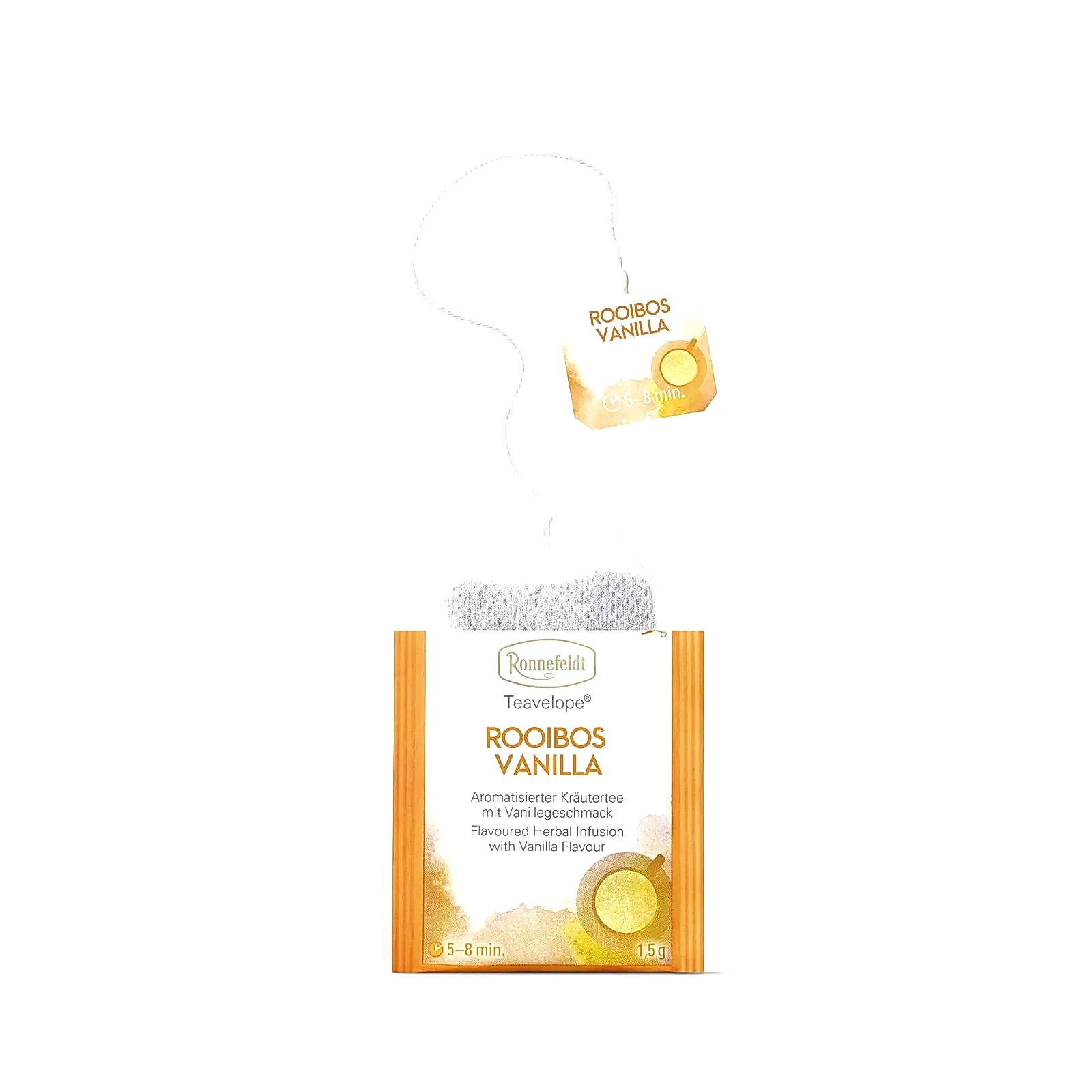 tv-rooibos-vanilla-2