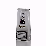 Vanilla Rooibos Beyaz