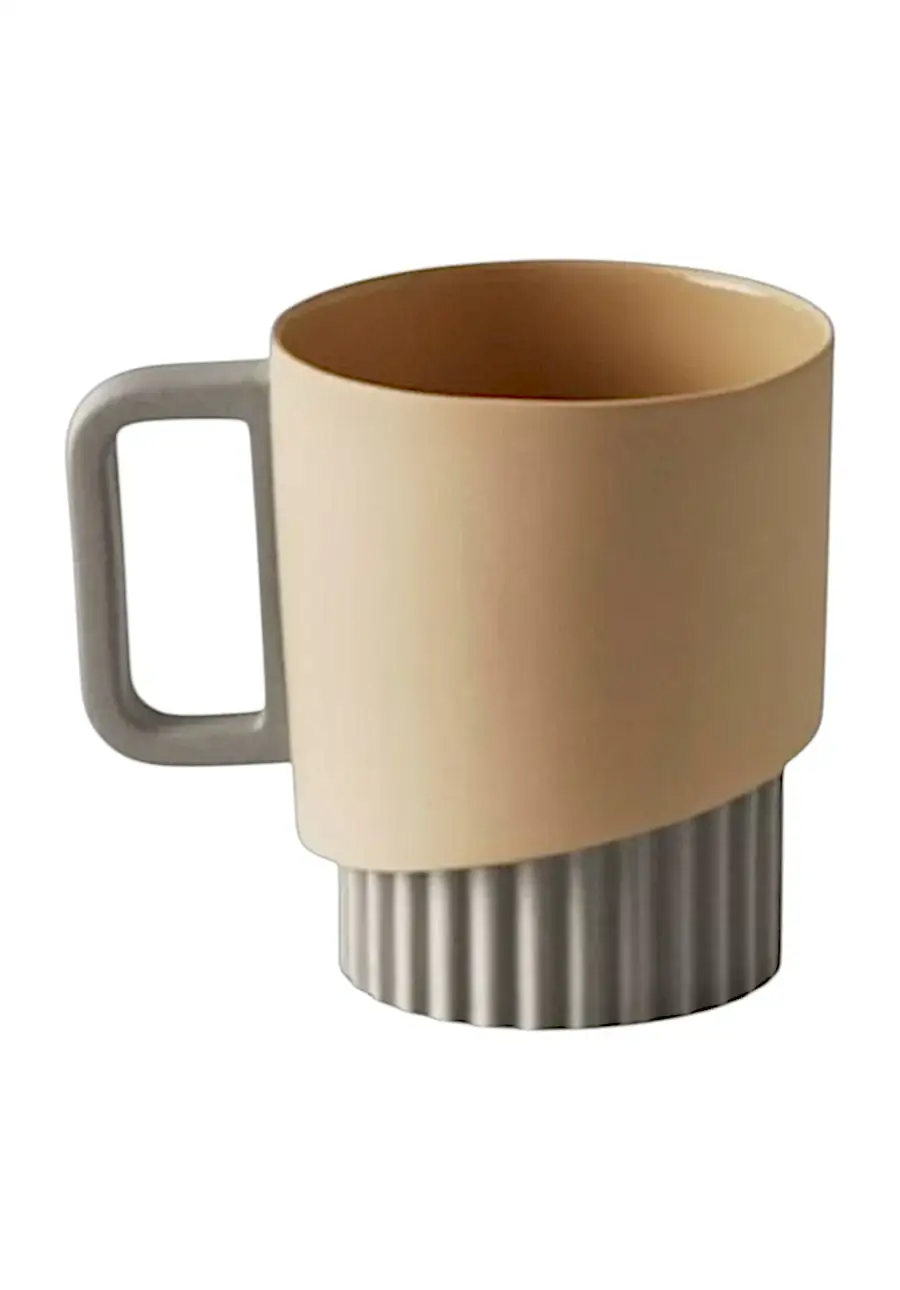 Esma Dereboy Korint Kupa