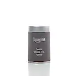 White Yin Long 25 gr