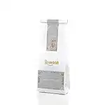 White Yin Long Beyaz