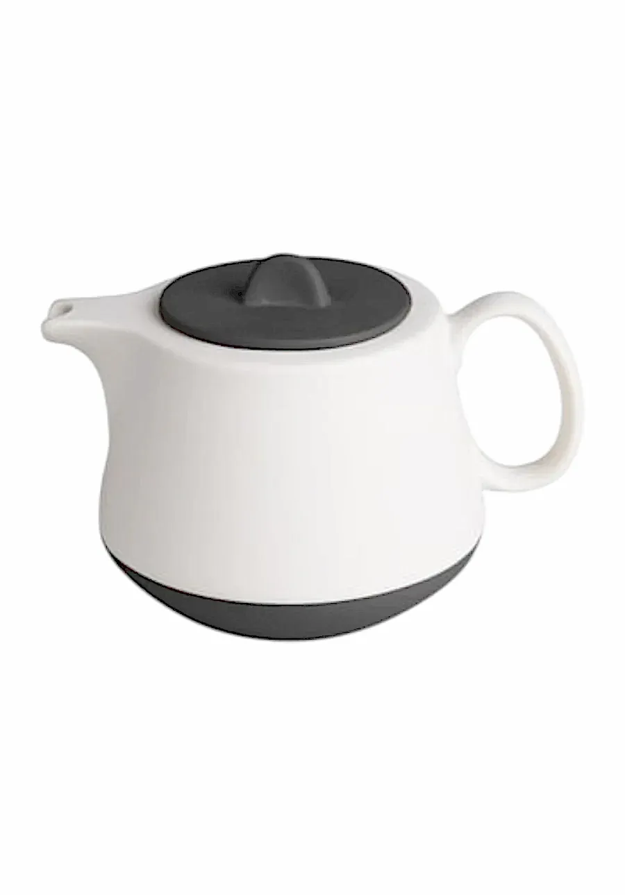 Esma Dereboy Tube Süzgeçli Demlik (450 ml)